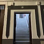 El Rincon De Matias Segura de León