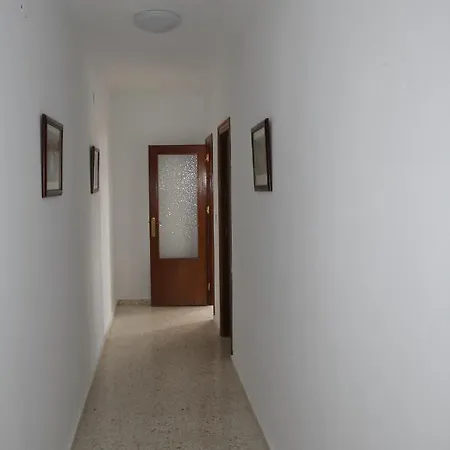 El Rincon De Matias * Segura de León