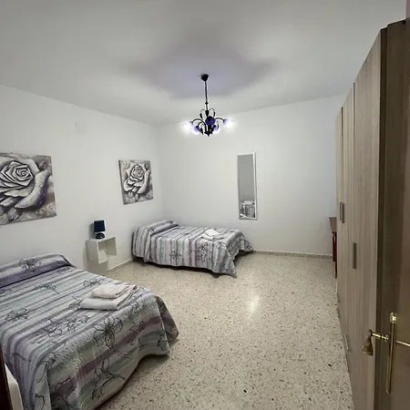 El Rincón De Matías *
