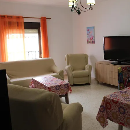 El Rincon De Matias Segura de León